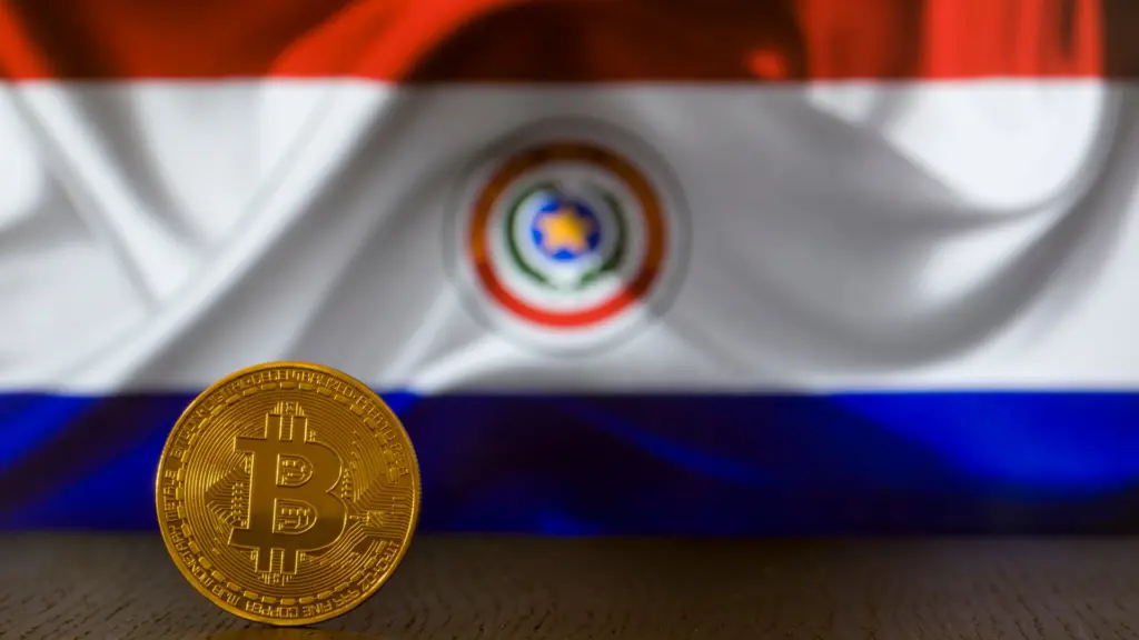 oo29smHL-Criptomoeda-Bitcoin-e-Bandeira-do-Paraguai-1024x576 (1)